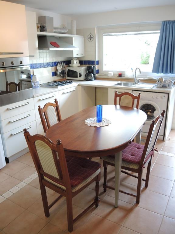 Villa Brilliant Portoroz JK Esterno foto