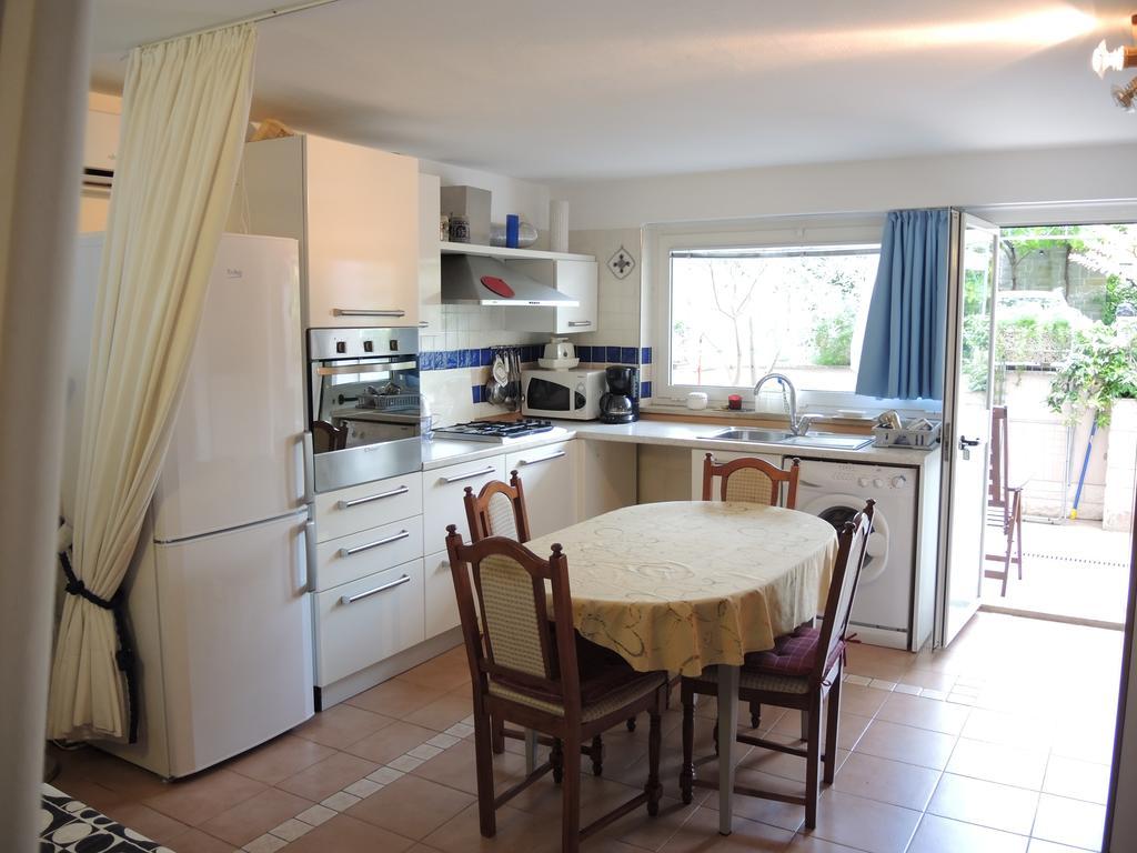 Villa Brilliant Portoroz JK Esterno foto
