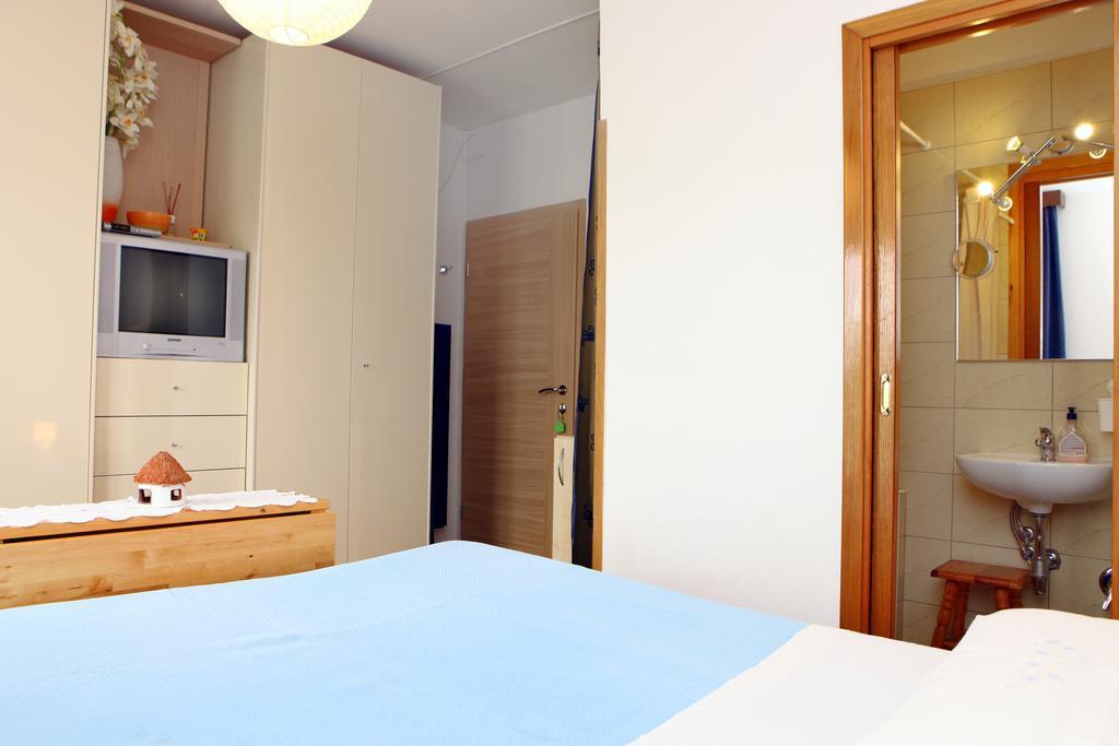 Villa Brilliant Portoroz JK Esterno foto