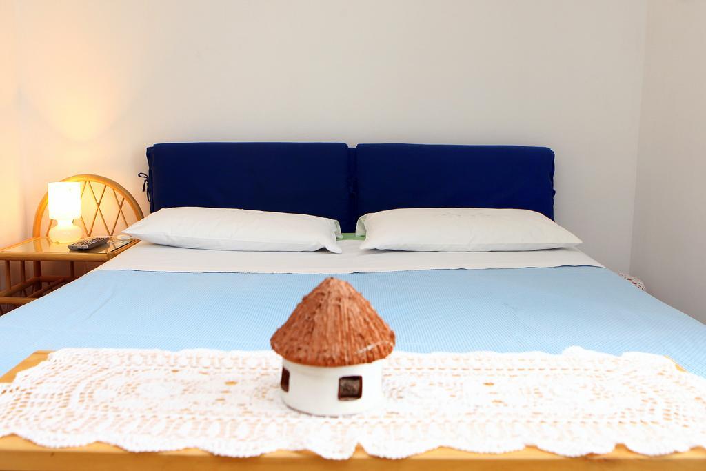 Villa Brilliant Portoroz JK Esterno foto