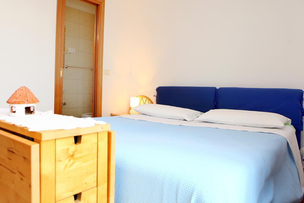 Villa Brilliant Portoroz JK Esterno foto