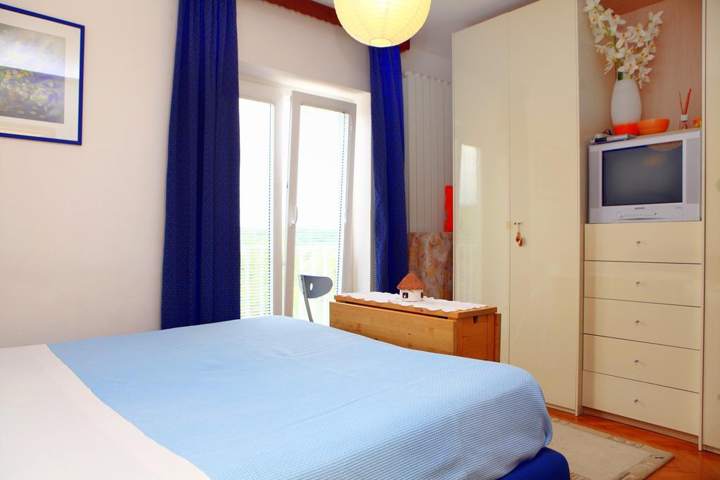 Villa Brilliant Portoroz JK Esterno foto